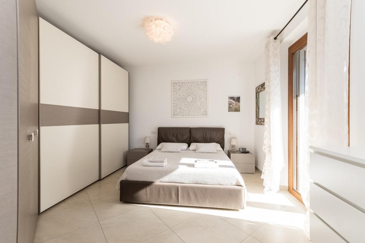 Villa Luxury - Sarzana Luni Екстериор снимка